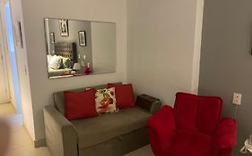 Loft Completo, Granja Brasil, Em Itaipava